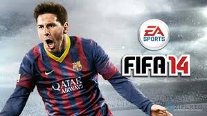 Fifa 14 Ps Vita Vpk Usa Https Www Ziperto Com Fifa 14 Ps Vita Vpk Download Games Android Games Fifa