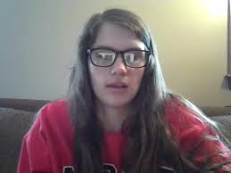 Live with Danielle Valley, junior