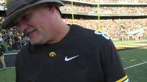 @MattRandazzo's video Tweet