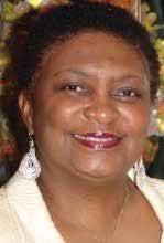 Siddharth Shah, MD, MPH, Headlines 2013 Clinical Conference