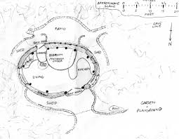 The inspiring hobbit house designs featured here are bound to generate a host of helpful ideas for creating your own hobbitat! Real Life Hobbit House Built For 3000 Off Grid World