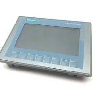 Siemens Simatic HMI & Open Interface Panels for sale - eBay