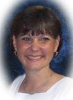 Autumn "Sissy" Barnes