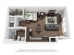 815 west madison street, tallahassee, fl 32304. Luxury Student Housing In Tallahassee Florida