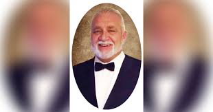 Earl "Butch" Wagers Obituary