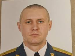 При выполнении боевых задач в ходе специальной военной операции в районе  ДНР , погиб любимый сын, любящий муж и лучший.. 2026