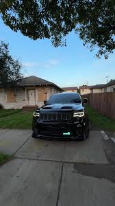 🥷🏼🏚️ #trenchhawkk #jeeptrackhawks #hellcatdaily #hellcatcharger  #hellcatfam #hellcatrecords #hellcats #srtkozy #dodgechallengerhellcat  #widebodyhellcat #scatpackclub #scatpackcharger #moparnocar ...