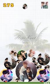 Ãã Btsyoon 39 Twitter Want to discover art related to jungkook? twitter