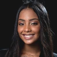 300+ "Lebrun" profiles