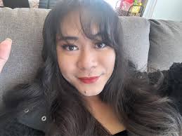 llaollao is opening its 4th branch in Trinoma (2nd floor in front of  Landmark) this September 21 and we are giving away 1 YEAR SUPPLY of yogurt!  -Be one of the FIRST