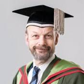 030625_Degree Book_Summer 2025_DIGITAL