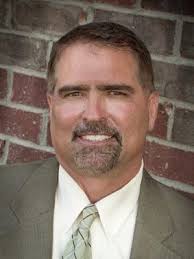 Wilson County election candidates