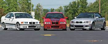 Dar merita pentru aceasta masina care, la vremea ei, era cel mai rapid suv de pe planeta. Top 10 Bmw Uri Care Merita Cumparate La Mana A Doua In Romania