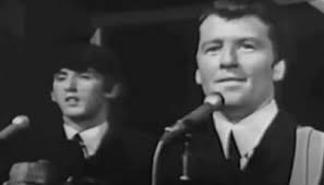 Only Solitaire Reviews: The Searchers