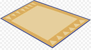 Bathroom Cartoon Png Download 1280 688 Free Transparent Carpet Png Download Cleanpng Kisspng Rug illustrations and clipart (24,246). bathroom cartoon png download 1280