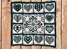 Knit beautiful scarves, hats, blankets, and more with these loom knitting patterns! Double Knit Loom Knit Patterns Loom Knit Central