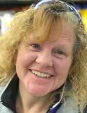 Peggy Casey Obituary and Online Memorial (2024)