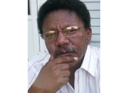 Ricardo Hamlett Obituary (1953