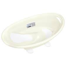 It requires only a minimum of space since you can lift your child out of the bathtub and put him directly onto the changing mat next to. Brevi Baby Bath Goccia Milk Ø¨Ø±ÙŠÙÙŠ Jordan Amman Buy Review