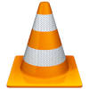 Vlc for android can play any video and audio files, as well as network streams, network shares and drives, and. 1