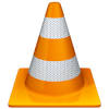 Vlc media player is a free, portable audio and video player app. 1