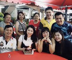 Purchase the xin kim huat marketing sdn bhd report to view the information. Yonghuat Marketing Sdn Bhd ç…§ç‰‡ Facebook