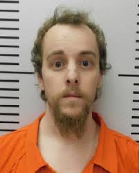 riddle, terry colton