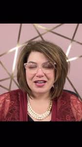 I've Hit 40,000 LinkedIn Followers!🌟💗✨