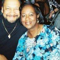 Kevin Cherry Obituary (1964