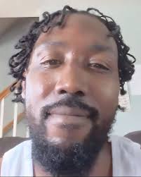 Mr. Lenard Tyrone Green Obituary June 27, 2025