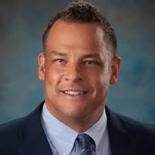 Arizona Local Board Members