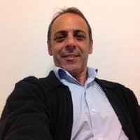 Luiz Fernando Schmitz