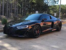 In illinois, for example, the rules are different for cars vs. How To Choose The Best Window Tint Percentage For Your Vehicle