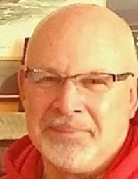 Joseph D. Zuercher Obituary