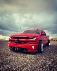 Truckin Around En Instagram A Castro25 Truckinaround Www Truckinaround Net Chevy Pickup Trucks Custom Chevy Trucks Single Cab Trucks