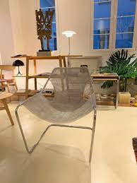 Gift of objekto and the latin american and caribbean fund. Tienda Chic Soul Paulistano Chair Paulo Mendes Da Rocha In Chic Soul Store