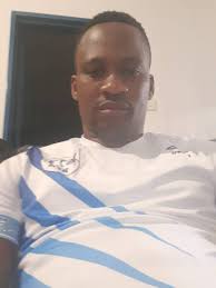 Beautiful 💕💕.i love u 🌹😘😘😘😘😘🌹 .007