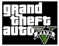 Grand Theft Auto V Free Download Full Version For Android Gta 5 Apk Obb Data Free Download For Android Mobiles And Tablets Free Full Version Softwares Android Apk Dow Grand Theft Auto Series Grand Theft Auto Gta