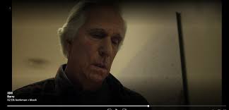 Ano ang kahalagahan ng butas sa lupa? S2 E8 : r/Barry