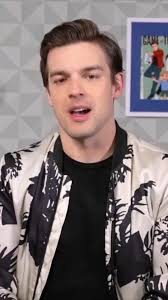 Where Are Scott and Steph