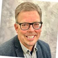 Brent Benson's Instagram, Twitter & Facebook