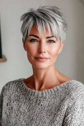 Candace Steiner (candacesteiner)