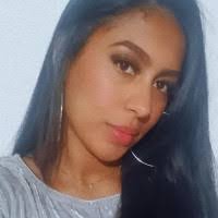 50+ "Ingrid Roque" profiles