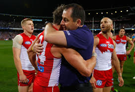 U13b pen 1 ross mitchell klm 1707, 2 donald ross elo 1639, 3 ray taylor fvh 1483. You Re Quite Brilliant Ross Lyon S Best One Liners