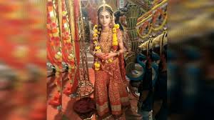 Radha Krishna Serial Actor S Full Offscreen Masti Radhakrishna Serial Unseen Pictures By All Update Check out this fantastic collection of radha krishna wallpapers, with 26 radha krishna background images for your desktop, phone or tablet. radha krishna serial actor s full