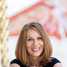 Amazon.de: Nina Rosa Weger: Bücher, Biographie, neuestes Aktualisierung