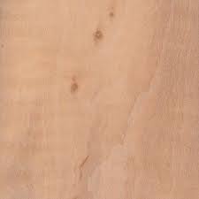 Wood Finder The Wood Database In 2020 Wood Wood Dust Wood Sample