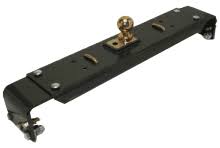 We did not find results for: Gooseneck Hitch Installation Drop N Locks