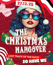 Piscataway pulls the plug