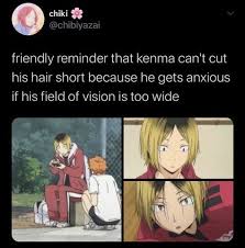 Seulgi baru pindah ke tempat berkumpulnya 1% pelajar terbaik korea selatan hanya untuk masuk ke fakultas kedokteran universitas korea. 900 Haikyuu Ideas In 2021 Haikyuu Haikyuu Anime Haikyuu Funny